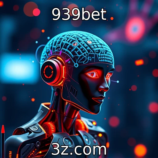 Uso de IA para personalização de experiências em jogos online