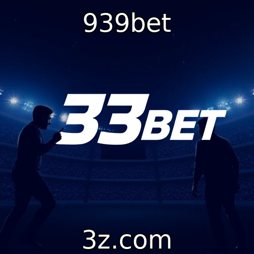 Expansão de plataformas de apostas no Brasil