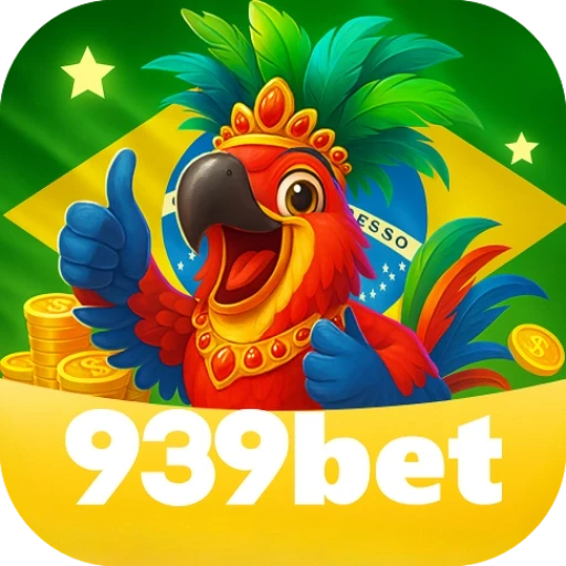 939bet