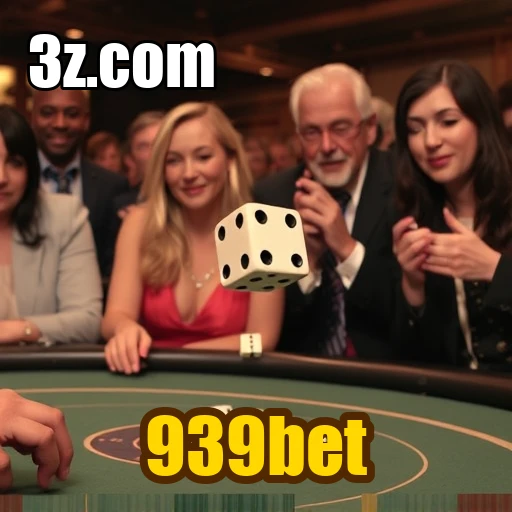 Mobile e 939bet: Uma Nova Era para Apostadores Brasileiros