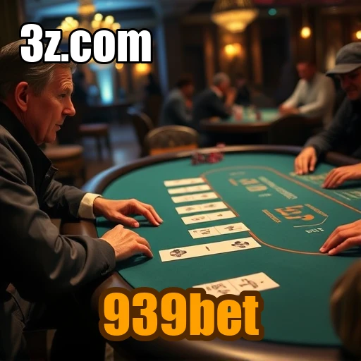 Pagamentos Eficientes na 939bet: Segurança e Variedade para Jogadores