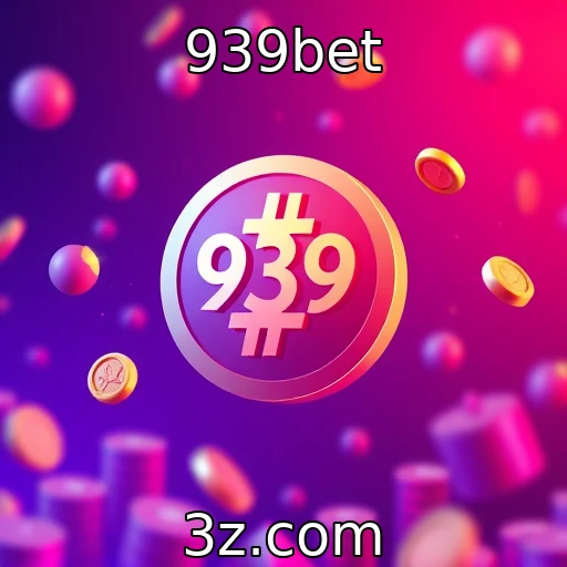 Adoção do Pix como método de pagamento no iGaming