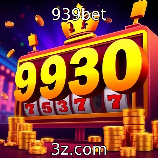 A evolução dos jackpots progressivos em cassinos online