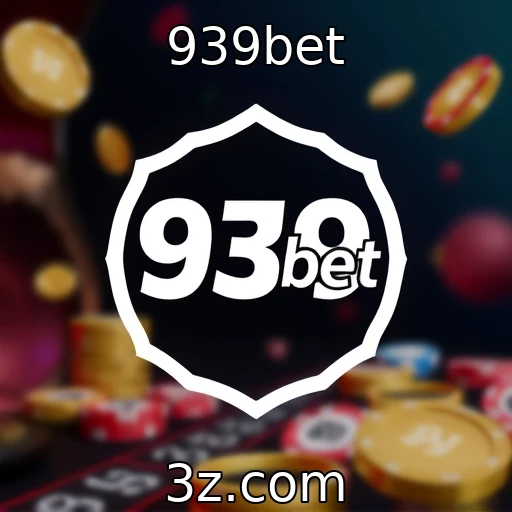 Segurança e certificações RNG no mercado de iGaming