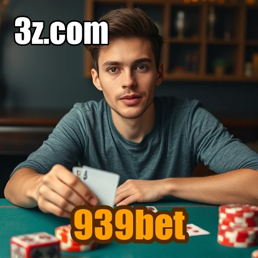 Strategies da 939bet: Comunidad, Suporte e Métodos de Pagamento